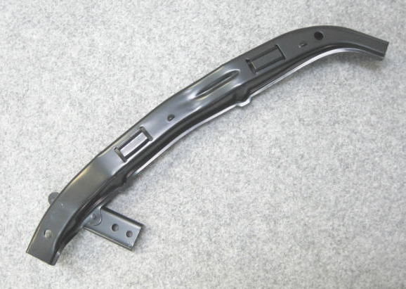 ホンダ純正 バンパービーム 71140-SAA-000 GD1 未装着 FIT フィット拍卖