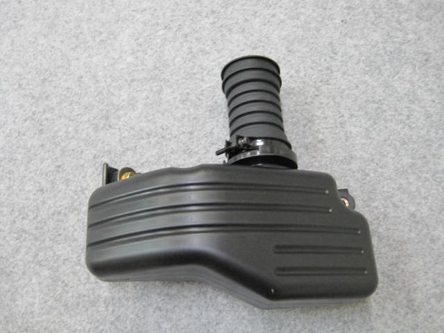 新品 ホンダ純正 レゾネーターチャンバー 17230-RGA-000 未装着拍卖