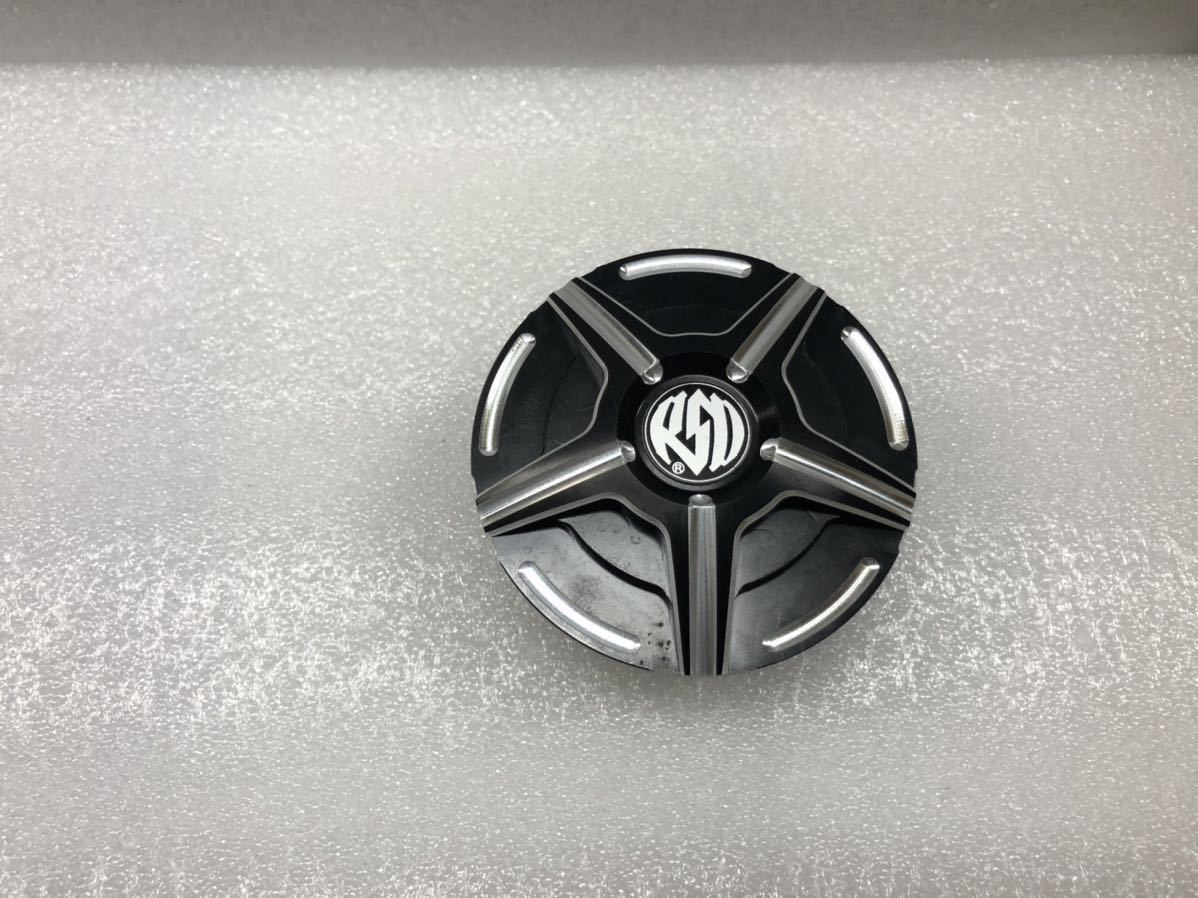 在庫品 ハーレー タンクキャップ ガスキャップ スポーツスター ダイナ ソフテイル ツーリング ツアラー XL FX FL 拍卖