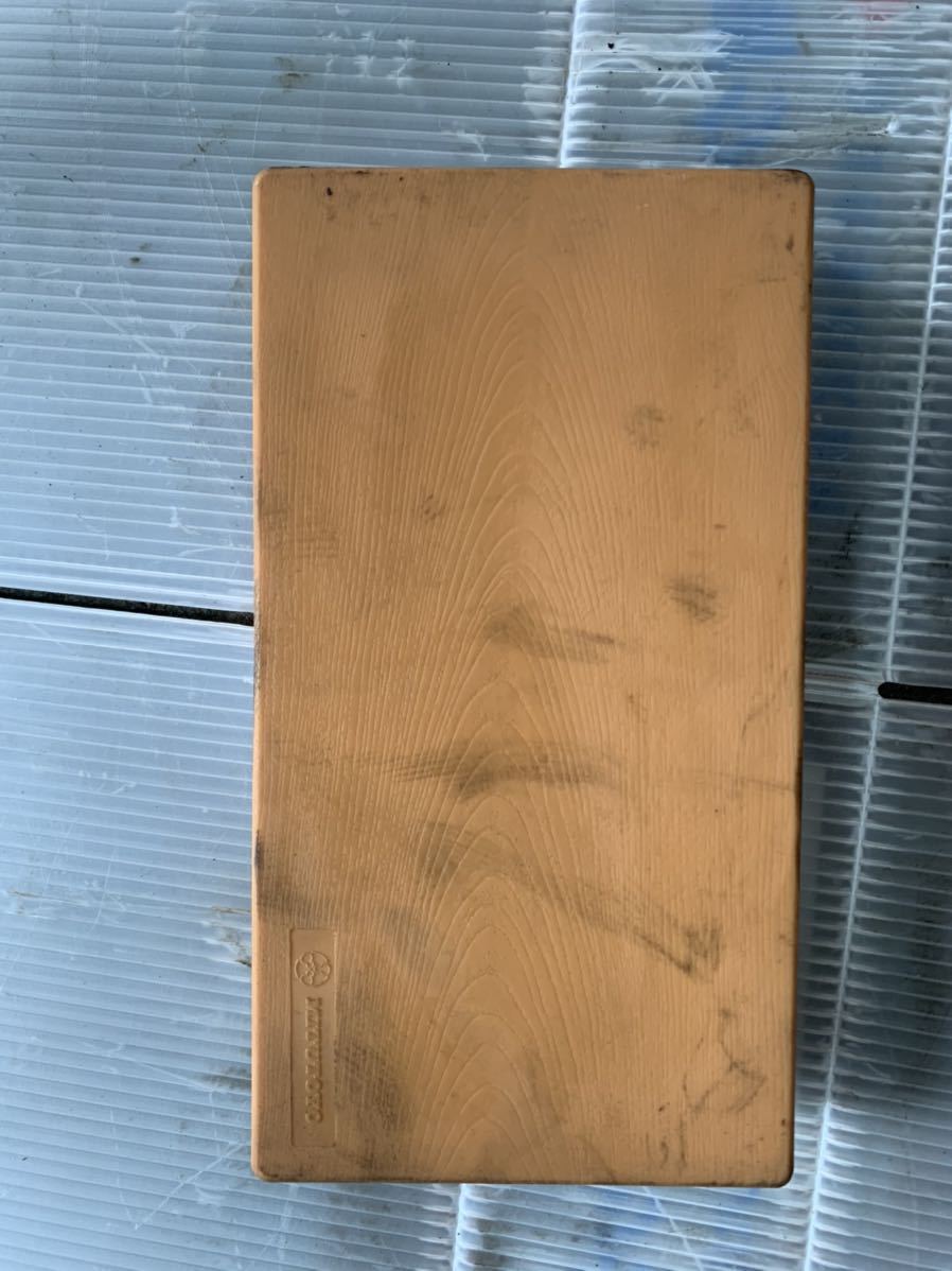 ff1818 mitutoyo 50-75mm GMA-75 美品拍卖