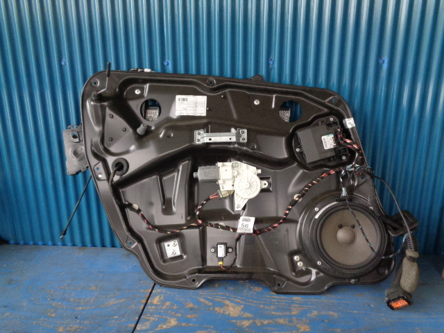 AO772 ベンツ W251 Rクラス レギュレーター フロント 左拍卖