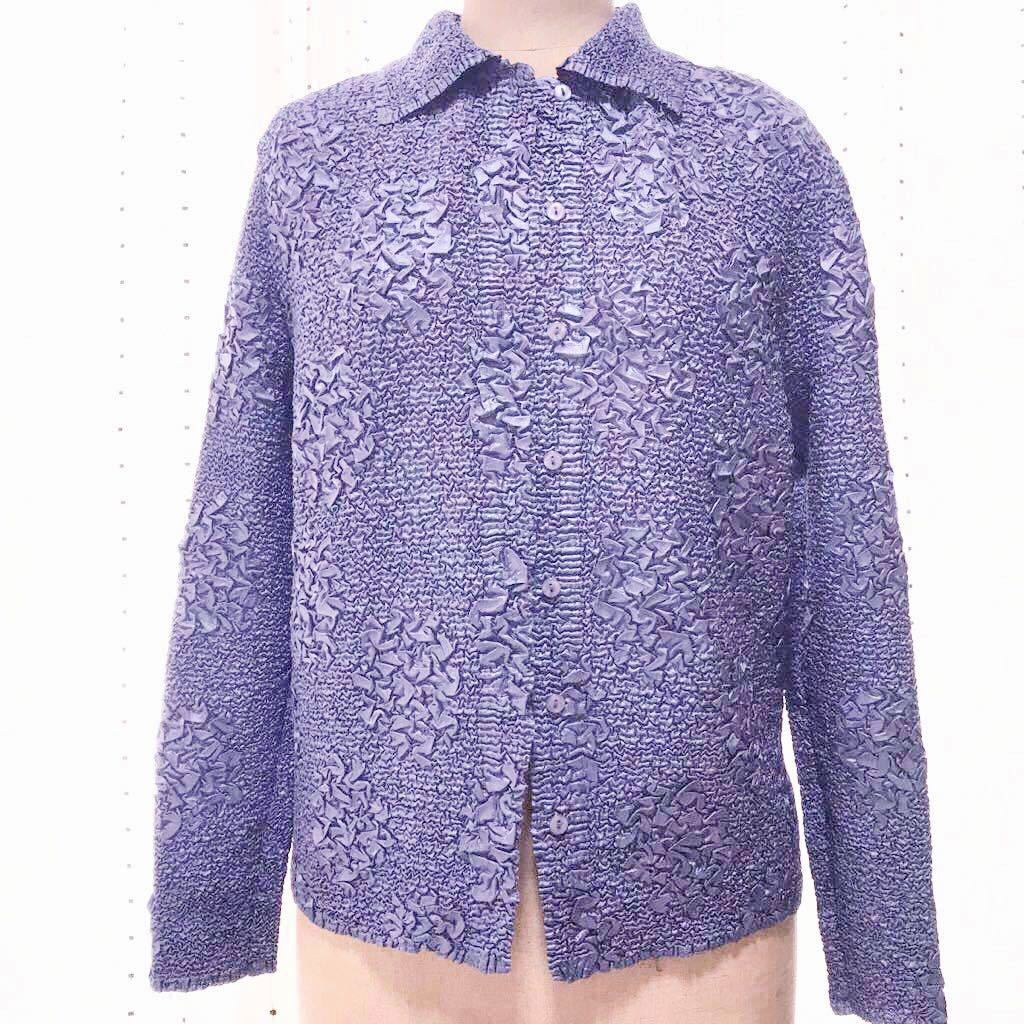 美品 軽量 ジャケット 旅行上着 フリーサイズ拍卖