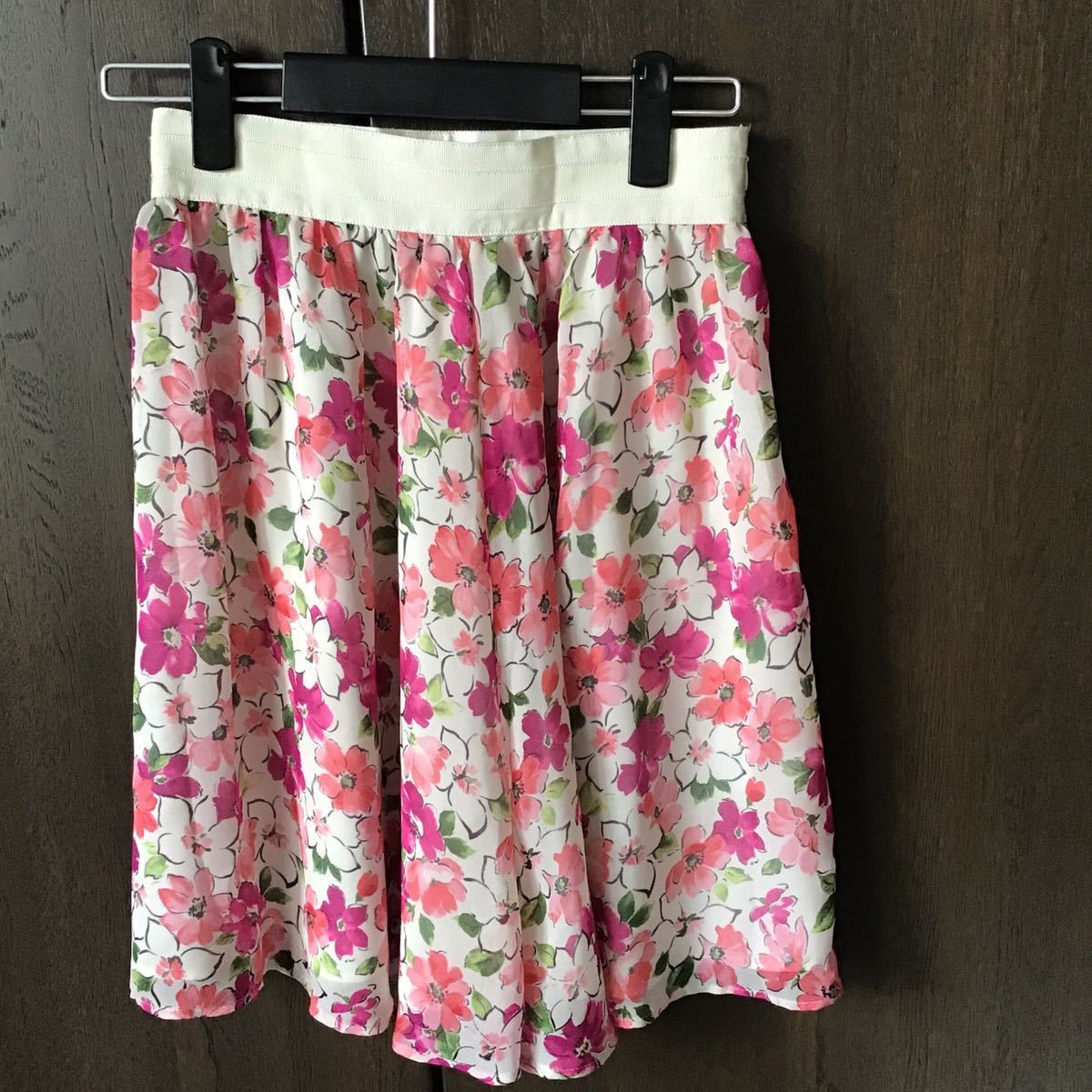 クイーンズコート♪定形外350円♪着用2回洗濯済♪高級品♪S拍卖