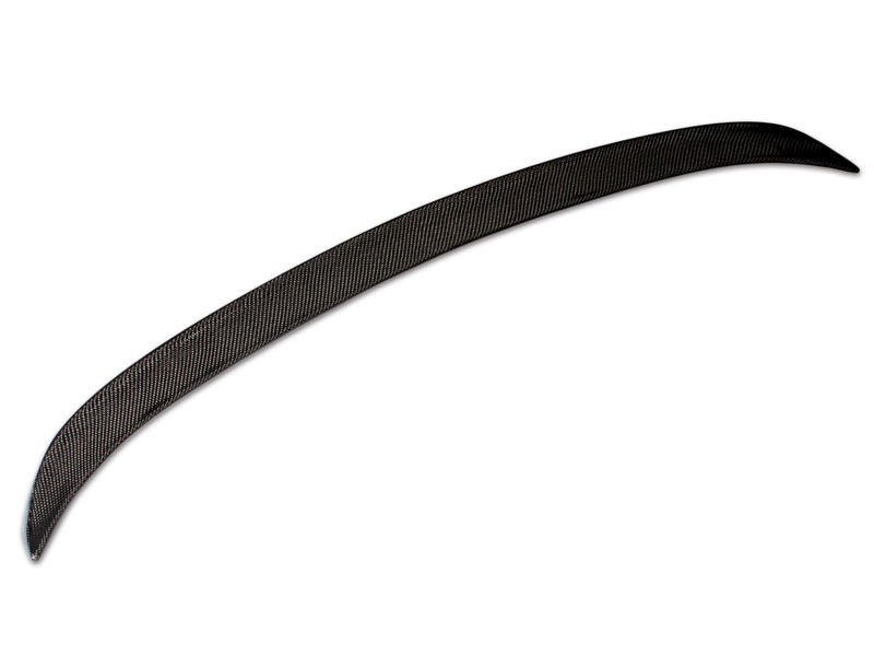 BMW用 F30 3Dタイプ カーボン リア トランク ウィング スポイラ- エアロパーツ拍卖