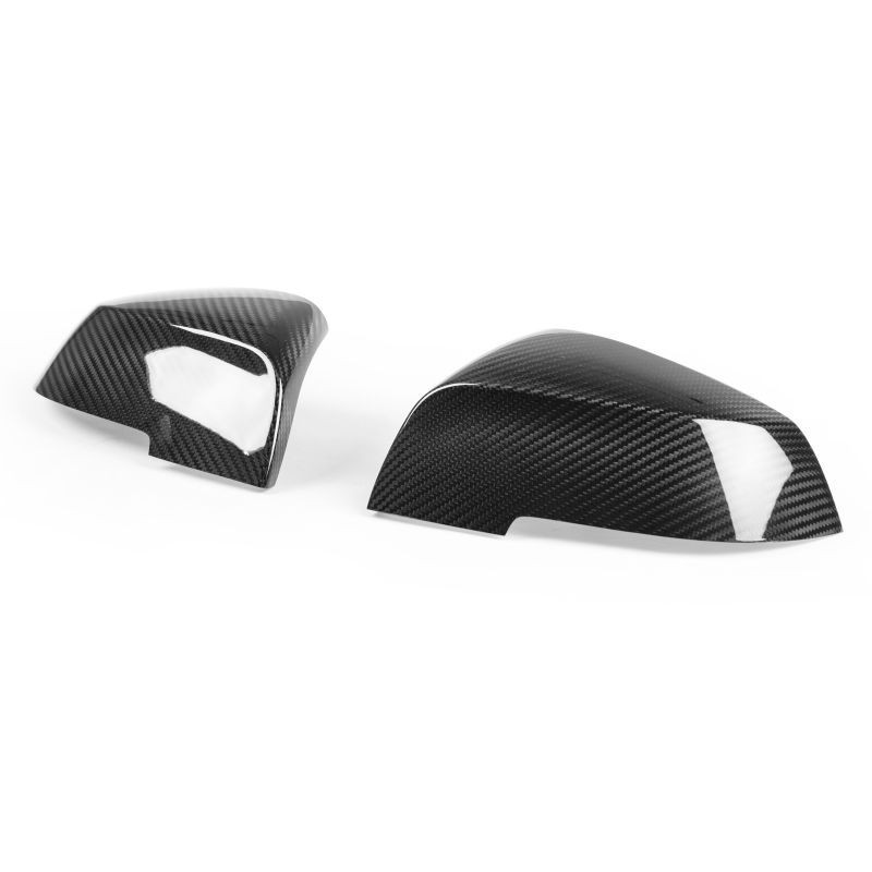 BMW用 F20 F21 F22 F87 F23 F30 F31 F34 F32 F33 F36 カーボン サイドミラーカバー ドアミラーカバー拍卖