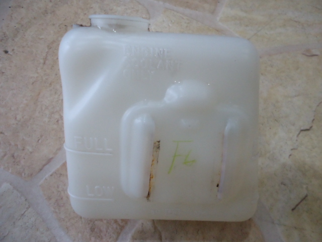 送料込み HA24V スズキ アルト 17年式 ラジエーター サブタンク拍卖