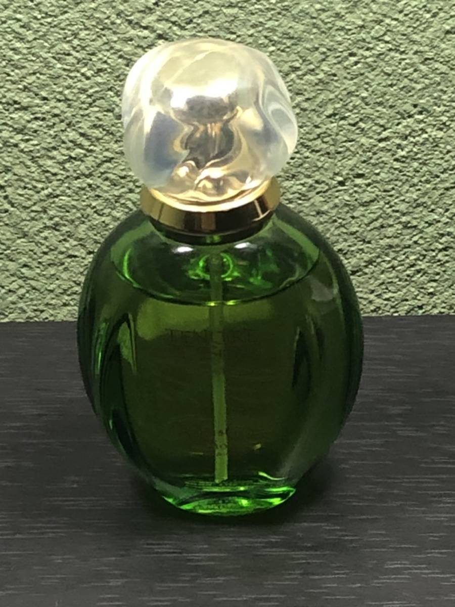2◆◆廃盤 ■dior ★ディオール☆ タンドゥール プワゾン☆30ml ほぼ未使用☆107拍卖