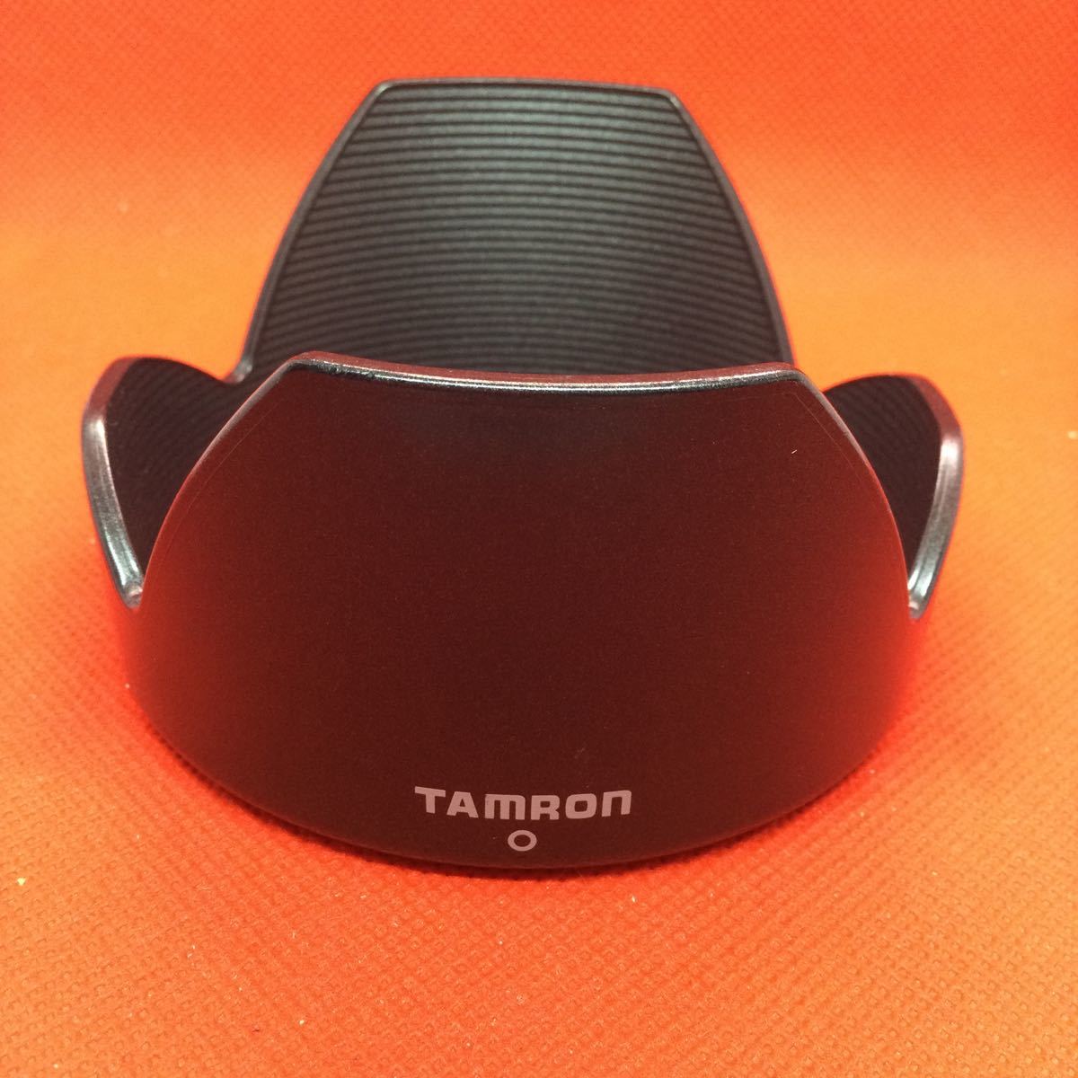 ★送料無料★TAMRON タムロン レンズフード C8FH拍卖