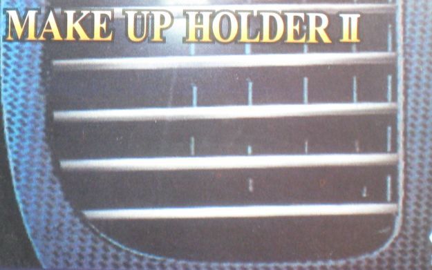 エアコンダクトメッキモール 費用対効果抜群、車内の高級感アップに!拍卖