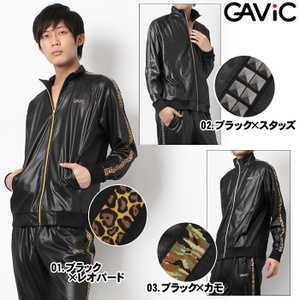 新品 ガビック GAVIC ウォーミングフルZIPジャケット GAVICMENSJERSEYJACKET拍卖