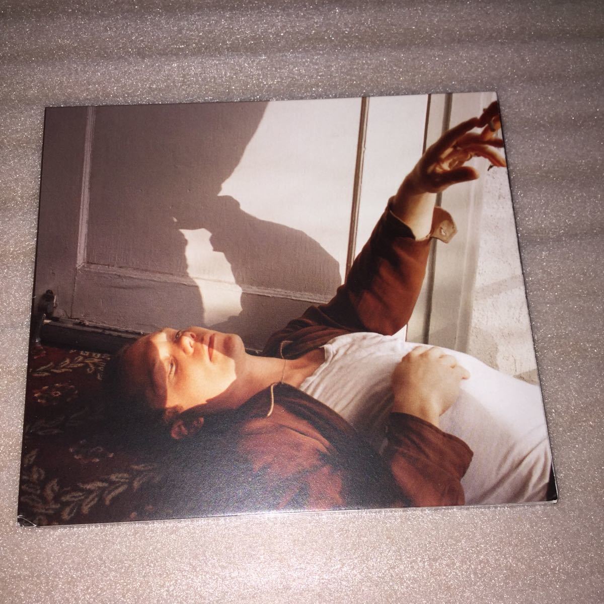 SSW/KOREY DANE/Chamber Girls/2017拍卖