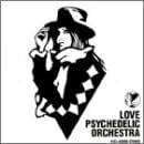 名盤 LOVE PSYCHEDELICO LOVE PSYCHEDELIC ORCHESTRA 1stの成果の上でだとは言え、これほどの作品を生み出すとは、恐るべきアーティスト拍卖