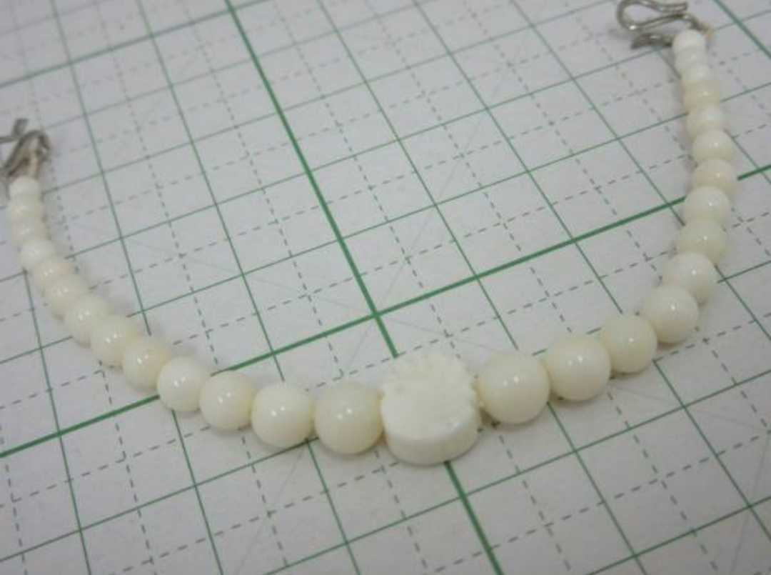 【TOP】珊瑚 サンゴ 羽織紐 和装小物 ルース 根付 m717.拍卖