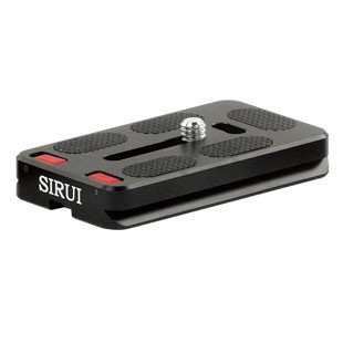 SIRUI シルイ クイックシュー TYシリーズ TY-70拍卖