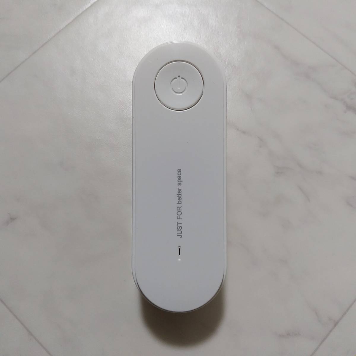 コンパクト 空気清浄機拍卖