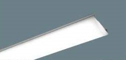 (JT05)  LED非常灯用 ライトバーのみ 5000K(昼白色) NNL2101GNLE9拍卖