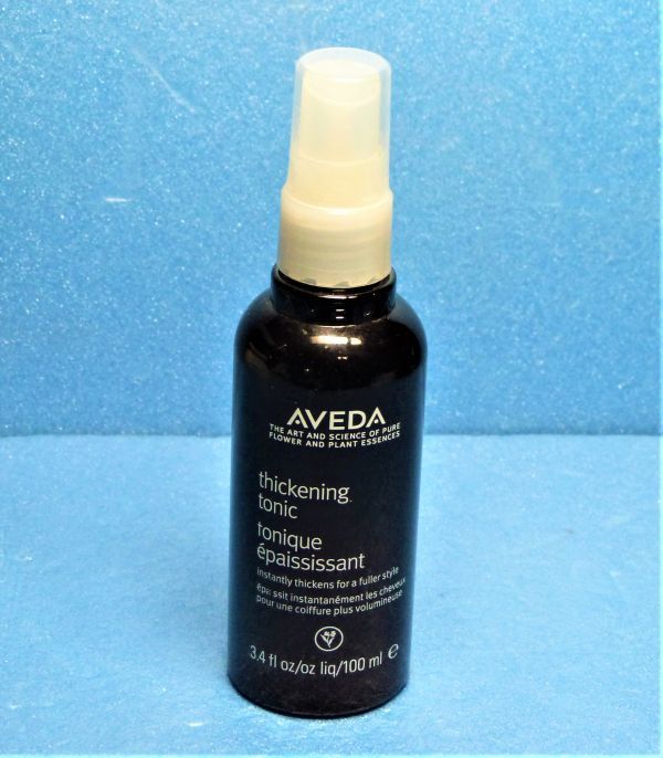 AVEDA(アヴェダ) ヘアデンストニック(ヘアスタイリング) 100ml USA製 951669L-I13 拍卖