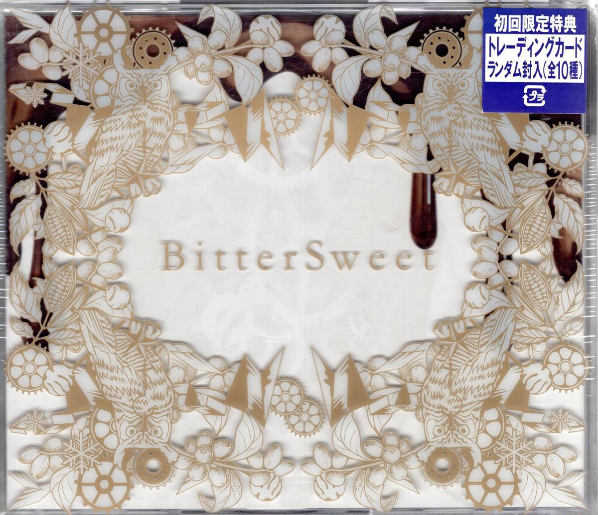 vistlip  (PREMIUM EDITION)(完全生産限定盤)(DVD付) お宝発見!入手困難品!トレーディングカードランダム封入(全10種)ファン必携!拍卖