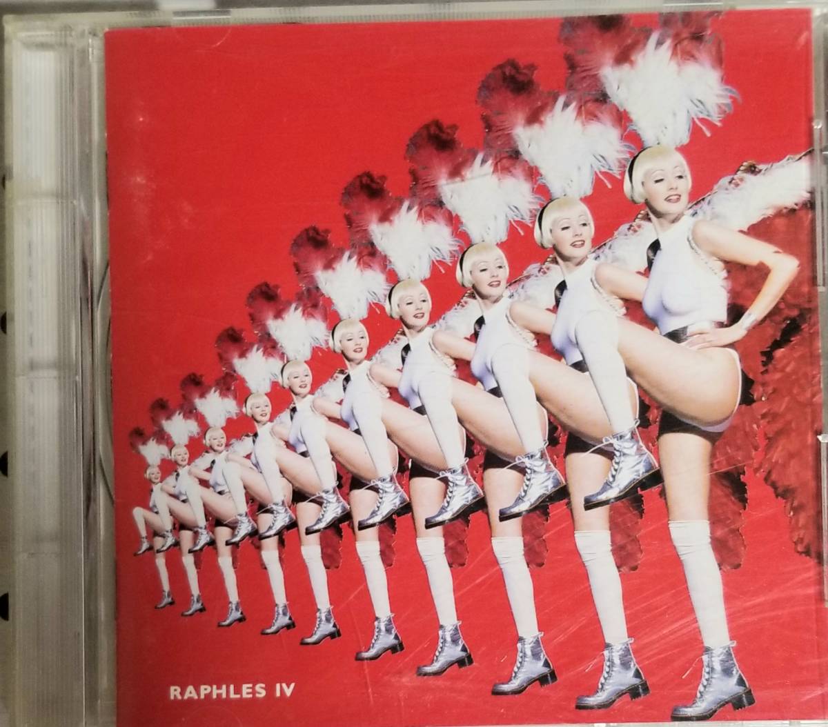 H77送料無料■林田健司「白組」CD 定価\1942拍卖