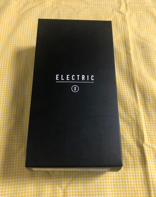 【即決】新品・未使用ELECTRIC EG-3.5 3Wスペアレンズ YELLOW/BLUEナイター降雪に最適レンズ格安フレームレスモデル71%off拍卖
