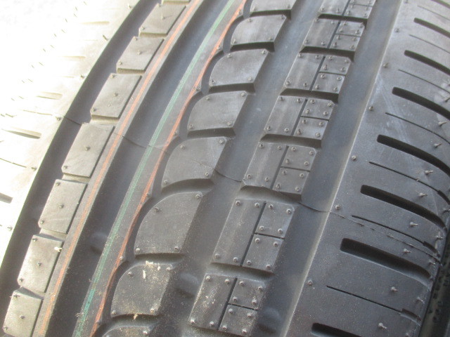 ☆新品激安☆ピレリ Pzero ROSSO 255/50☆285/45 4本拍卖