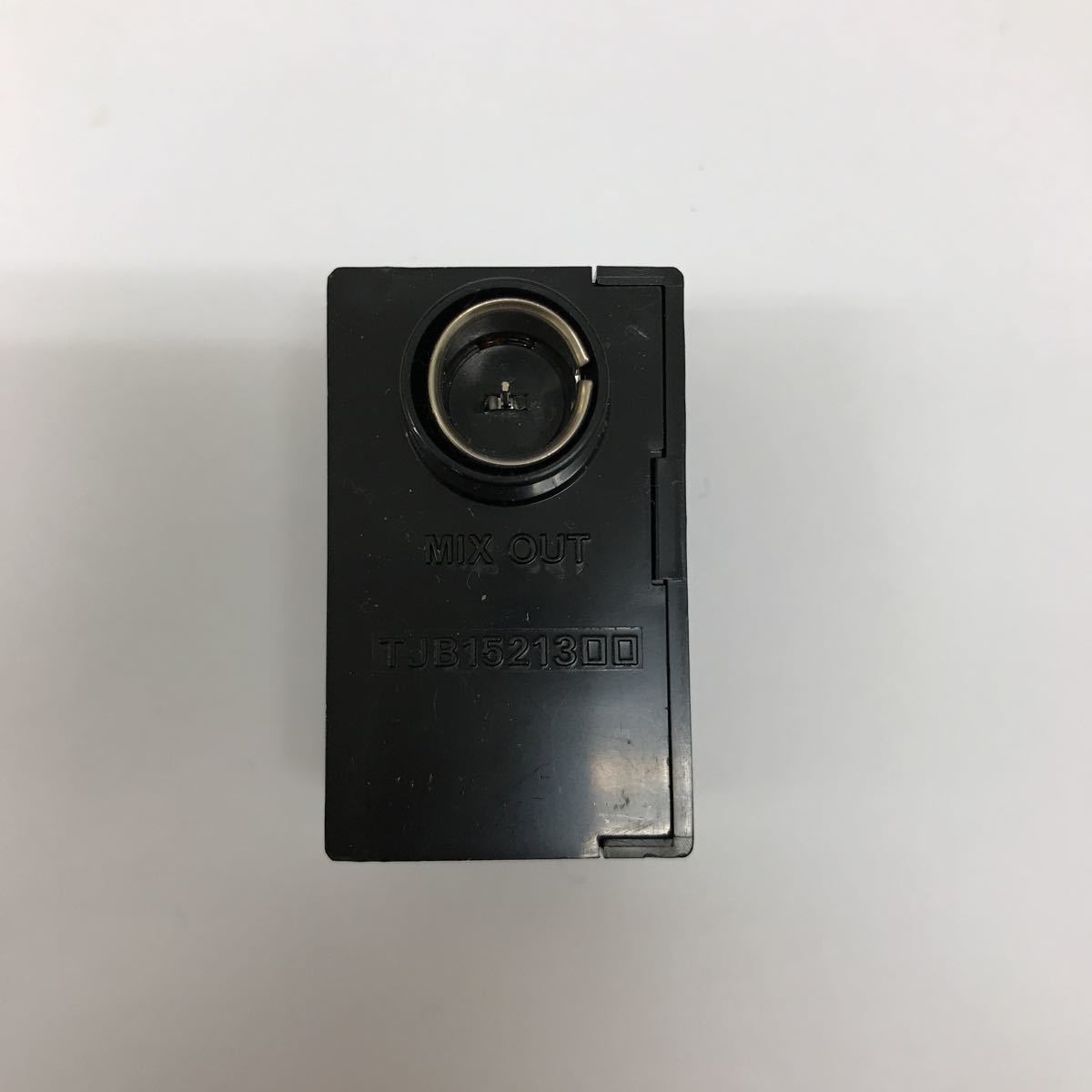 27858-6 0516Y 詳細不明 TJB15213拍卖