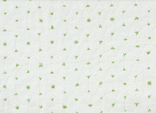 撥水加工生地 幅150 テーブルクロス マルチカバー 拍卖