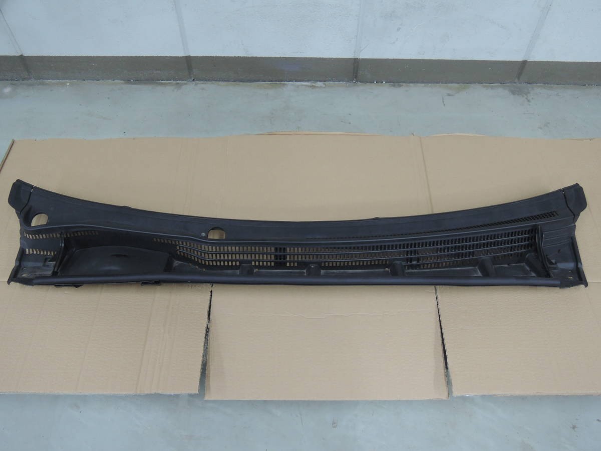 ・ DAA-ZVW30 プリウス 後期 純正 カウルトップ 55781-47130 ② tsr拍卖