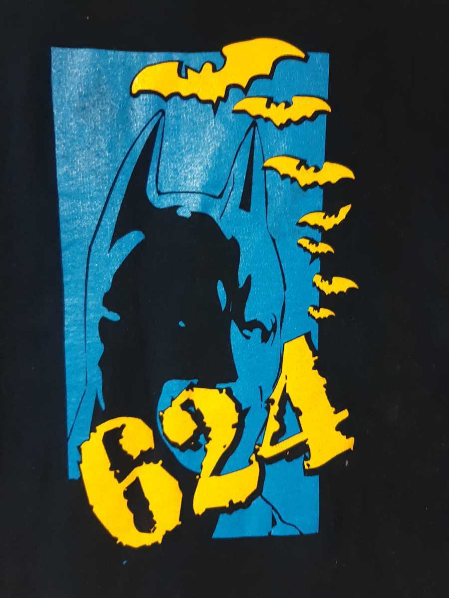 バンドTシャツ チバユウスケ thebirthday 古着拍卖