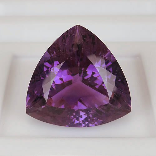 【SJ】最落なし1円~ 新品 大粒アメジスト 36.64ct ジュエリールース ACD467【在庫限り◇売り切り】拍卖
