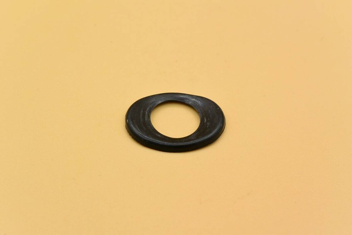 YAMAHA スイッチプレート SA20/SA50/SG40/SG60 1970年代 Toggle Switch Plate ヤマハ 洗浄・ クリーニング(清掃)済み! #6F062拍卖