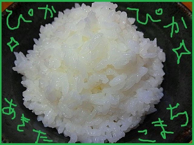 【玄米30㎏】令和7年【極上あきたこまち】農家直送 残留農薬ゼロ 特A地区 1等米 有機肥料 特注化粧箱 残留農薬ゼロ 送料格安!在庫限り!拍卖