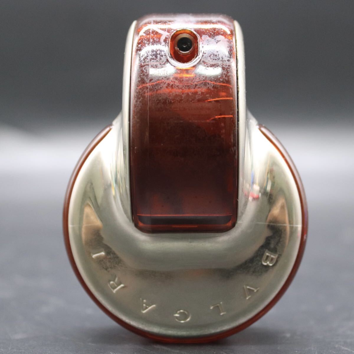 BVLGARI ブルガリ オムニア オードパルファム 40ml 香水拍卖