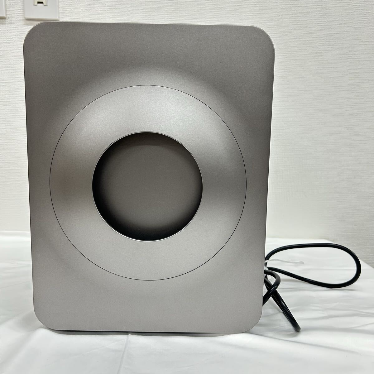 loofen ルーフェン SLW - 01 家庭用 生ごみ乾燥機 生ごみ処理機 動作品拍卖
