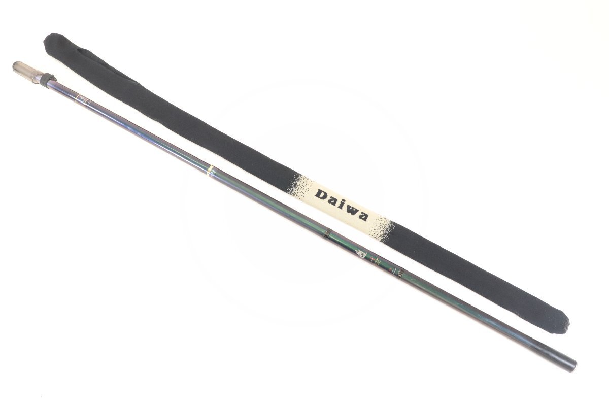 DAIWA ダイワ NOBORI 遡 ノボリ Power3 P3 85-92 MX 釣竿 トラウトロッド ロッド 釣り竿 釣具 釣り用品 フィッシング 1773-SS拍卖