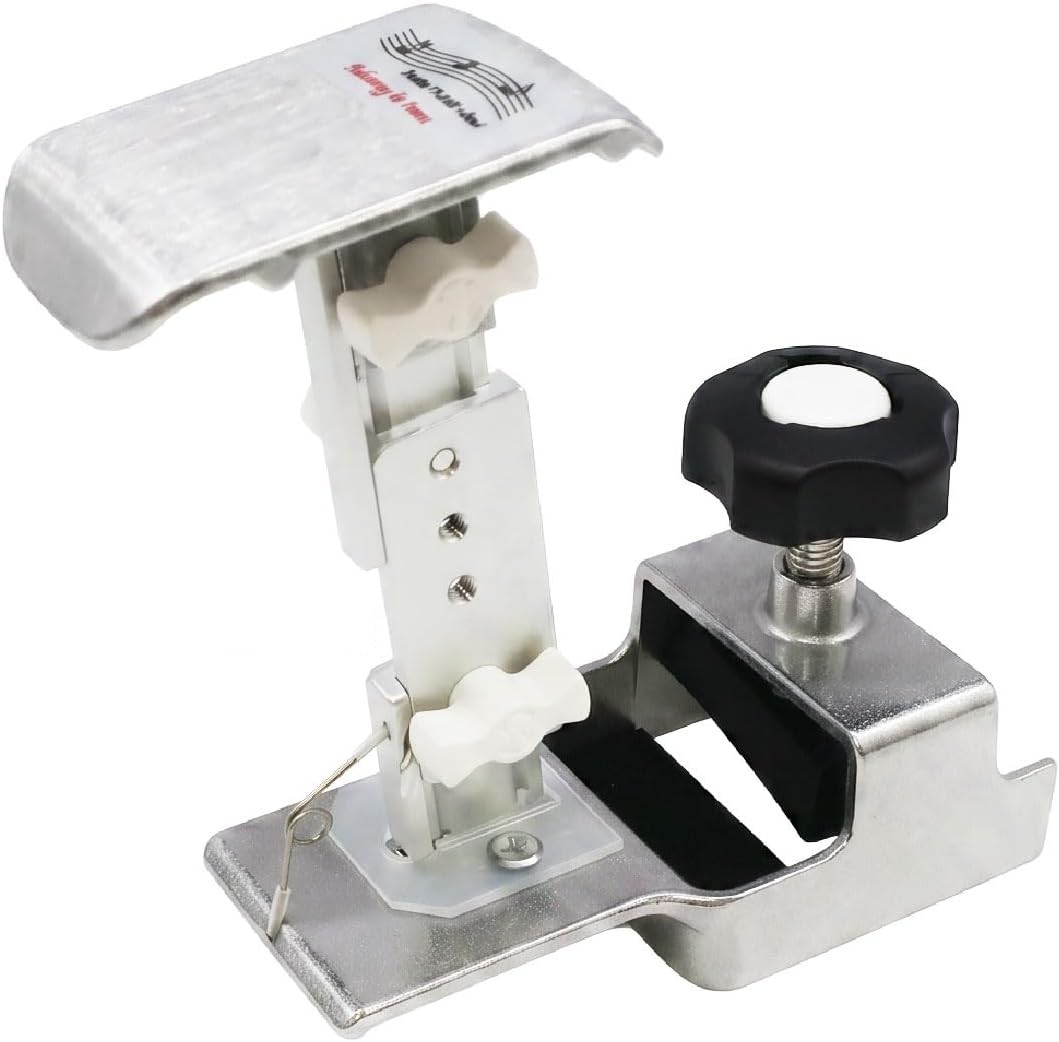ピアノ 補助ペダル Pedal PLUS Do ペダルプラス ドゥ 26年モデル拍卖