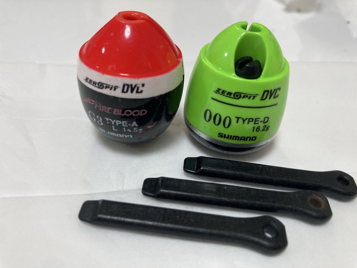 シマノ ファイヤブラッド ゼロピットDVC がまかつサンライン釣研キザクラフカセウキソルブレ拍卖