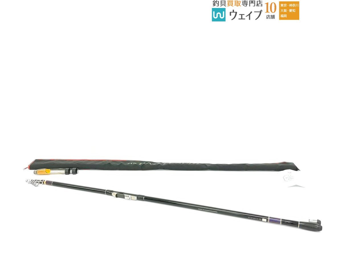 がまかつ がま投 バトルサーフ 33-430拍卖