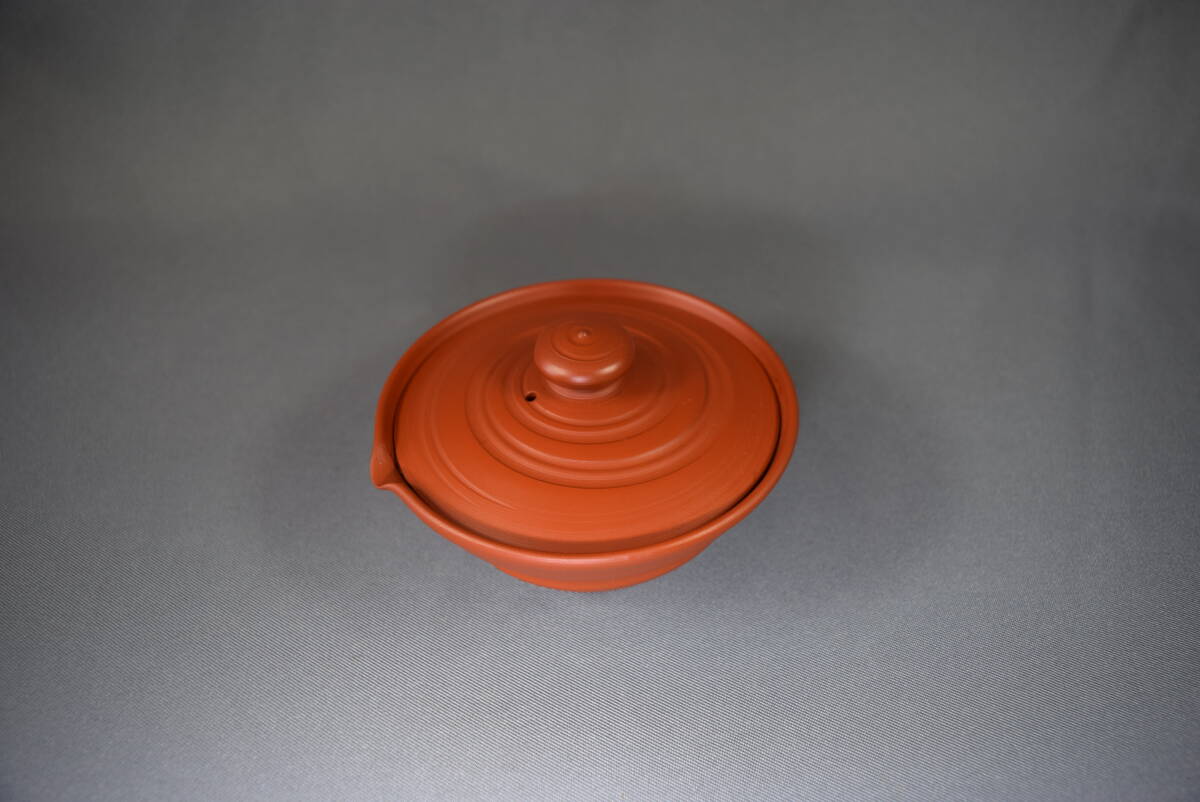 常滑焼 素三 宝瓶 方瓶 茶注 茶瓶 茶壺 湯銚 茗瓶 急尾焼 常滑 煎茶器 茶具 検索 急須 茶銚拍卖
