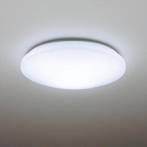 パナソニック (Panasonic ) LEDシーリングライト HH-CF1228AH リモコン付/調色 /12畳拍卖