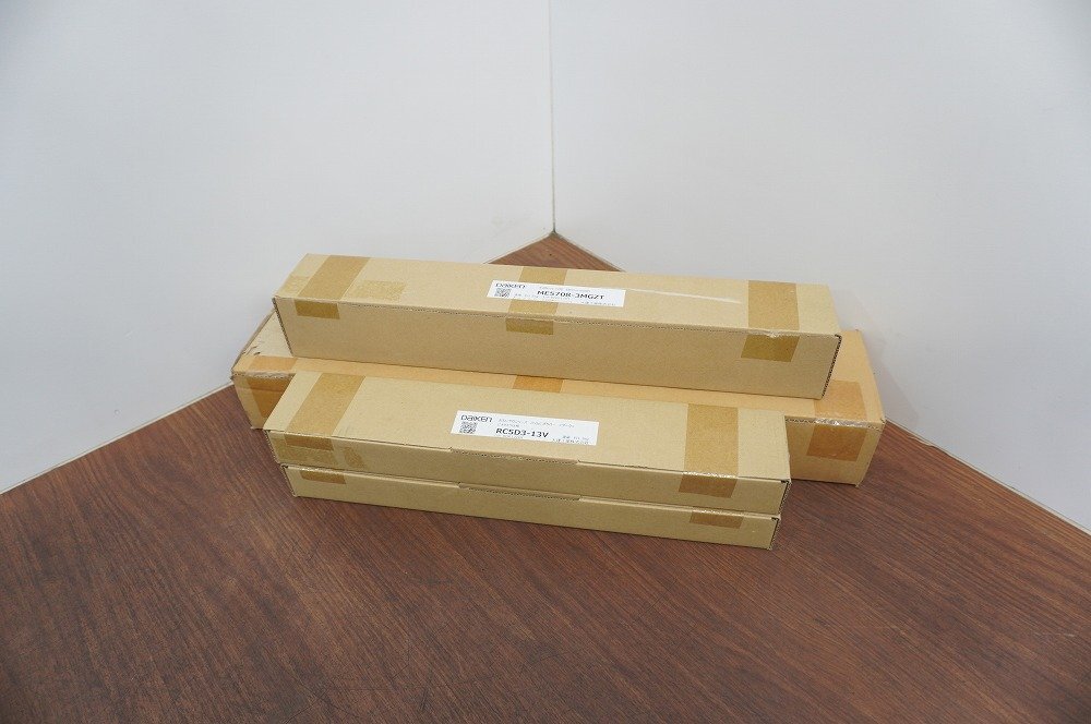 新品◆J4973◆DAIKEN/大建◆手摺 まとめ売り!!◆32型I型600D・スリムにぎりバー◆住宅設備◆中拍卖