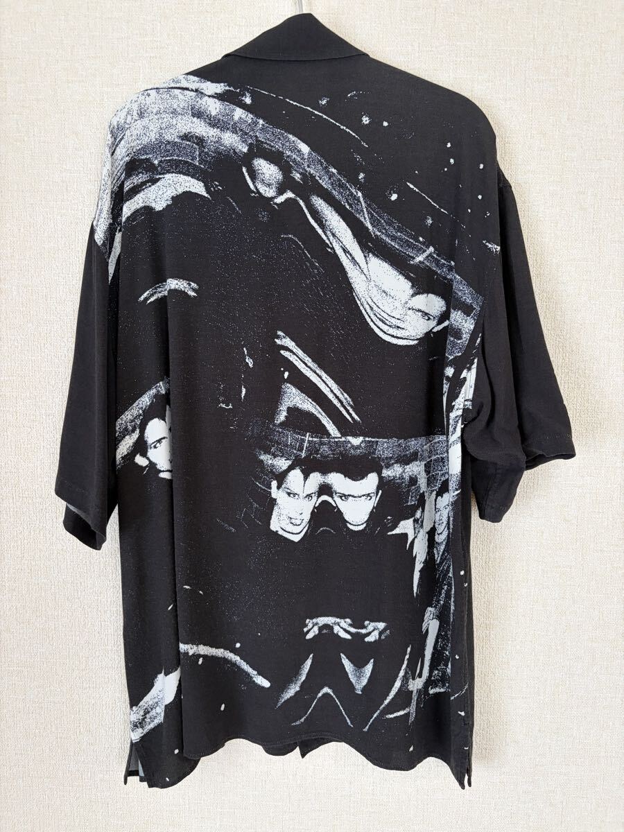 under cover 19ss ucw4407-1 2拍卖