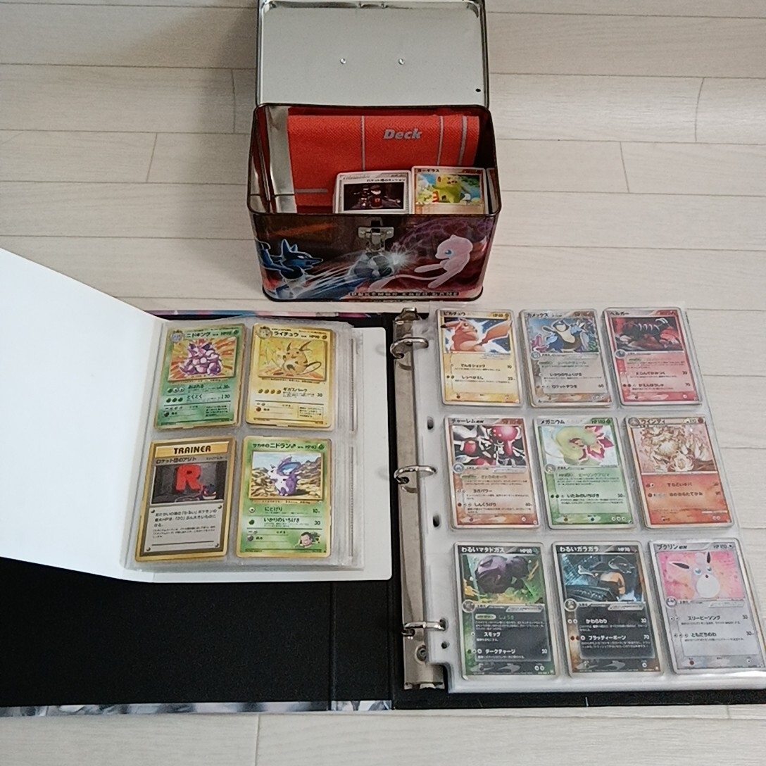 ポケモンカード 大量 まとめ売り ポケカ 拍卖