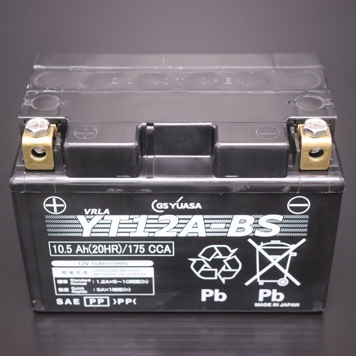 激安!YT12A-BS!FT12A-BSGSR400GSR750GSX-R1000GSX-R750GSX-S1000GSX-S1000FGSX1300Rハヤブサ隼バンディット1250スカイウェイブ250TL1000R拍卖
