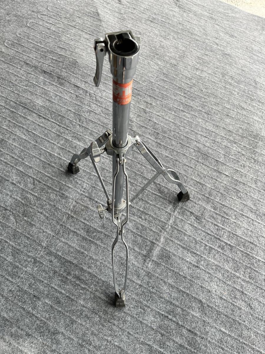 TAMA タマ STILT ドラムスタンド (STM1767)拍卖