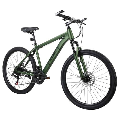 【JAPAN BRAND】 XLEAT マウンテンバイク 自転車 26インチ 21段変速 XM-009 【初乗り、応援。】rr拍卖