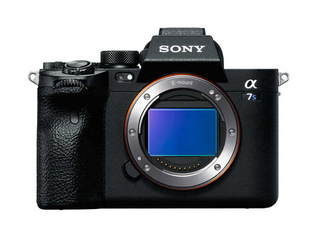 【新品送料無料】SONY α7SIII ILCE-7SM3拍卖