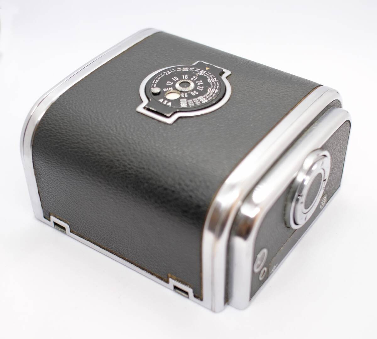 HASSELBLAD フイルムホルダー拍卖