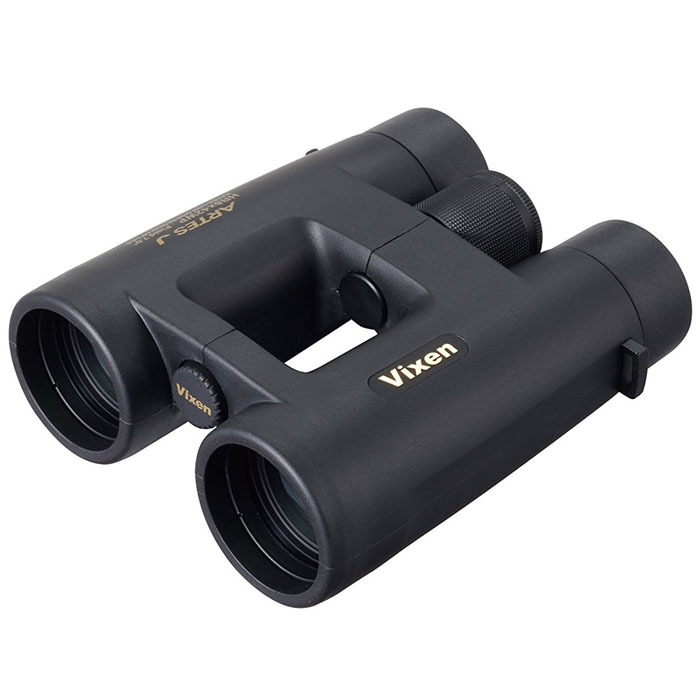 Vixen双眼鏡 アルテスJ HR8×42WP拍卖