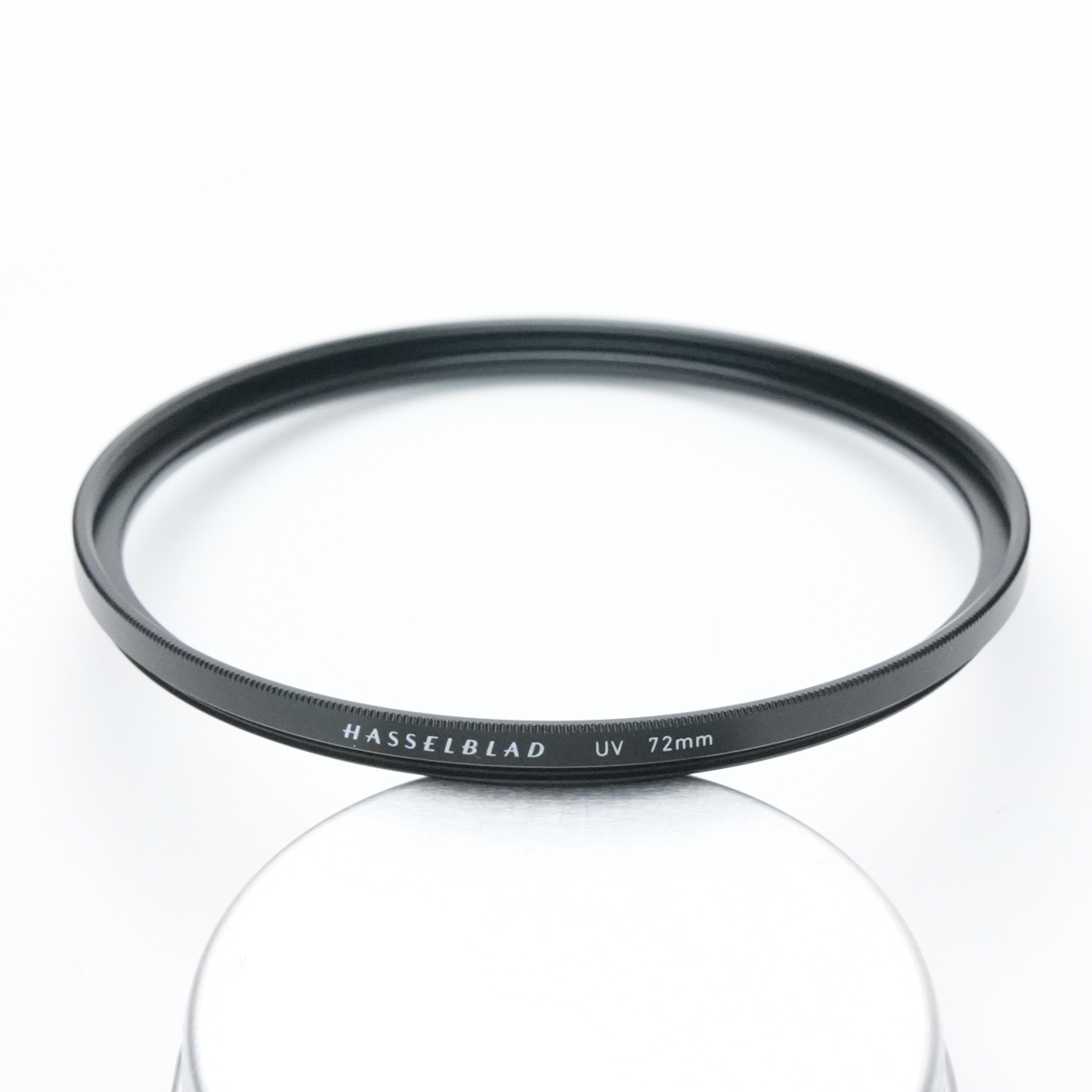 HASSELBLAD 純正 UVフィルター 72mm ハッセルブラッド拍卖